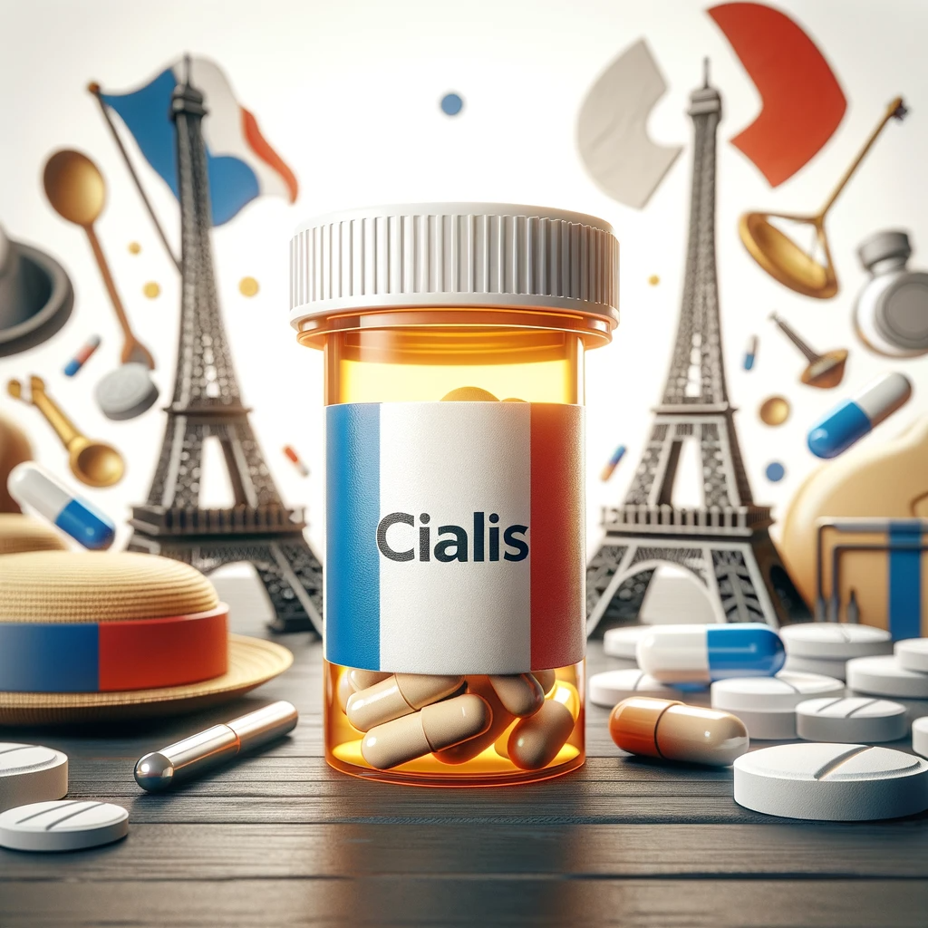 Site sur pour acheter du cialis 